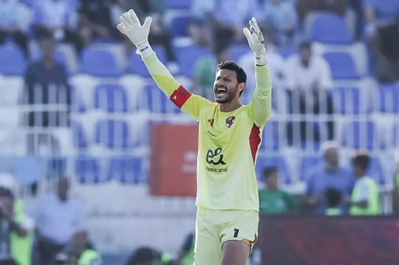 الشناوي